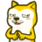 機(jī)器狗 v1.1.1 官方版 