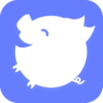 8橙云課 v3.2.5 官方版 