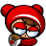 跑跑卡丁車(chē)等級(jí)經(jīng)驗(yàn)計(jì)算器下載 v1.0 免費(fèi)版 