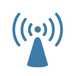 最快節(jié)點(diǎn)測(cè)試工具最新版 v0.2 破解版 