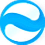 Anvsoft SynciOS Pro(IOS手機管理軟件) v6.6.2 免費版 