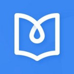 明閱免費小說安卓版 v1.0 手機版 