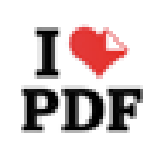 iLovePDF(PDF萬能工具箱) v0.9.662 最新官方PC版 