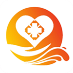 健康護航下載 v1.0 安卓版 