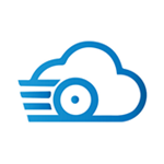 停車俠app v1.0.07 手機版 