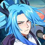 封神之火 v1.0.4.0 安卓版 