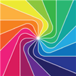 蜂鳥圖庫(kù)安卓下載 v2.1.0 手機(jī)版 