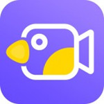 特效視頻制作軟件 v1.0.0 安卓版 