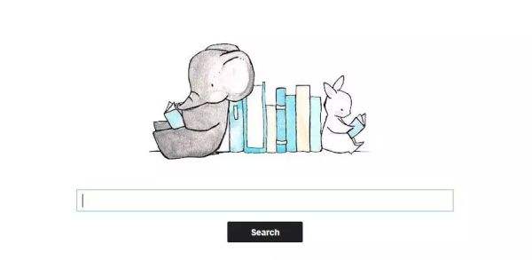 鳩摩搜書(shū)最新版下載