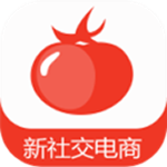 小紅柿安卓版下載 v1.2.5 官方手機(jī)版 