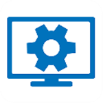 wallpaper engine免費(fèi)版 v1.0.410 中文破解版(動(dòng)態(tài)壁紙) 