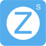 速職下載 v1.0.0 安卓版 