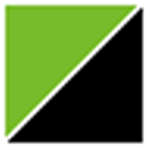 ByteScout PDF Multitool Business v10.0.0.3420 免費(fèi)版 