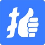 閃閃推 v1.0.2 安卓版 