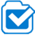 Boxifier官方下載(網(wǎng)盤上傳工具) v1.7.0 最新版 