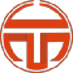 跳舞的線 V2.7.40.31