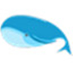 魚塘精靈下載(魚塘養(yǎng)殖管理工具) v1.0.0.1 免費版 