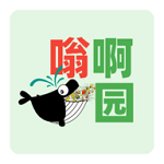 嗡啊果園 v1.0.0 安卓版 