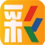 馬卡龍玩圖 V1.96