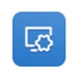 擺渡流量數(shù)據(jù)監(jiān)控器免安裝版 v1.0 官方版 