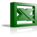 SplitExcel(Excel輕松拆分大師) V1.0.1.5 官方版 