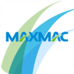 美時美克安卓版 v1.3.0 最新手機版 