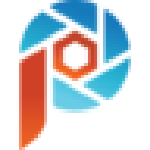 Corel Paintshop Pro 2020 v22.0.0.112 中文版 