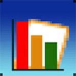 潤(rùn)衡會(huì)計(jì)軟件綠色版 v2019.06.10 免費(fèi)版 