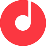 MusicTools付費無損音樂免費下載工具 v1.3.2.0 免費版 