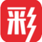 魚躍健康管家 V2.6.9