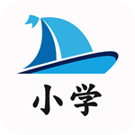 小學(xué)樂(lè)學(xué)助手下載 v1.2.10 安卓版 