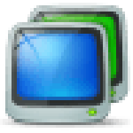 NetIO-GUI(網(wǎng)絡(luò)卡頓診斷工具) v1.0.4 綠色版 