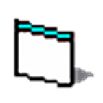 單雙頭盒子快速測(cè)試工具 v1.0 免費(fèi)版 