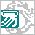 社保計算器下載 v1.0 免費版 