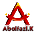 死亡之道四項修改器 v1.0 綠色免費版 