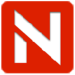 新思路等考通一級ms軟件官方版 v2019 免費版 