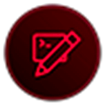 CoffeeCup Responsive Site Designer v4.0.3071 免費(fèi)版 