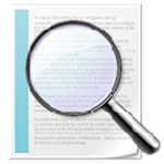 水軍十萬文章原創(chuàng)度檢測工具下載 v1.0 免費(fèi)版 