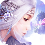 傲劍誅仙手游 v1.0 安卓版 