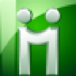 智多惠貼吧綜合推廣系統(tǒng) V2.0 綠色版 