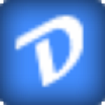 D-RecoveryForStandard(達(dá)思數(shù)據(jù)恢復(fù)軟件) V1.2 綠色版 