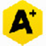 A+游戲加速器免費(fèi)版下載 v3.0.2.0 最新版 