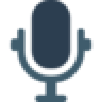 Noise Blocker(麥克風(fēng)降噪軟件) v1.2.3 官方版 