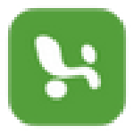 AutoPingExcel(網(wǎng)絡(luò)運維工具) v1.0 免費版 