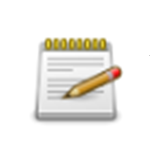 Equalizer APO(Windows聲音均衡器) v1.1.1 官方免費版 