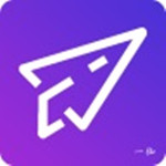 DLNA Helper(DLNA助手) v1.2 官方破解版 