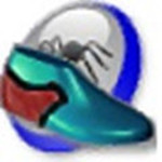 FileAudit(文件監(jiān)控工具) V6.0.0.34 官方版 