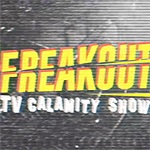 瘋狂電視災(zāi)難秀五項(xiàng)修改器下載 免費(fèi)版 