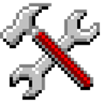 眾樂注冊表清理軟件官方下載 v1.2 免費(fèi)綠色版 