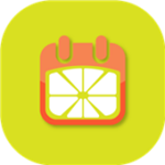春夏日歷下載 v2.4.5 手機(jī)版 